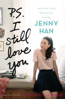Seller image for P.S. I Still Love You (Paperback or Softback) for sale by BargainBookStores