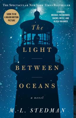 Seller image for Light Between Oceans (Paperback or Softback) for sale by BargainBookStores