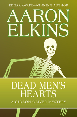 Bild des Verkufers fr Dead Men's Hearts (Paperback or Softback) zum Verkauf von BargainBookStores