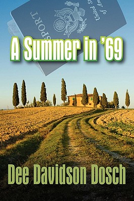 Seller image for A Summer in '69 (Paperback or Softback) for sale by BargainBookStores