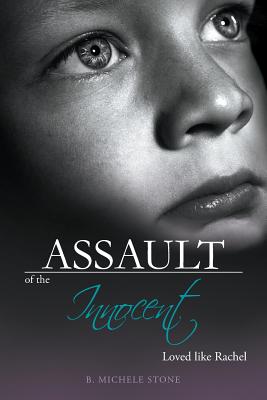 Imagen del vendedor de Assault of the Innocent (Paperback or Softback) a la venta por BargainBookStores