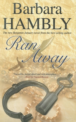 Seller image for Ran Away (Paperback or Softback) for sale by BargainBookStores