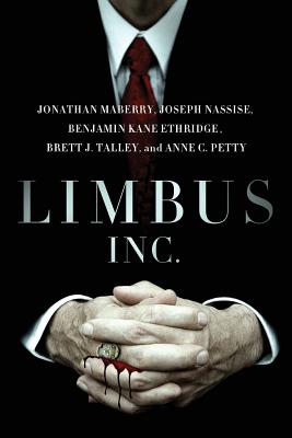 Seller image for Limbus, Inc. (Paperback or Softback) for sale by BargainBookStores