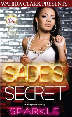 Imagen del vendedor de Sade's Secret (Paperback or Softback) a la venta por BargainBookStores