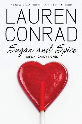 Seller image for Sugar and Spice (Paperback or Softback) for sale by BargainBookStores