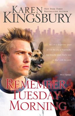 Seller image for Remember Tuesday Morning: (Previously Published as Every Now and Then) (Paperback or Softback) for sale by BargainBookStores