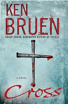 Seller image for Cross (Paperback or Softback) for sale by BargainBookStores