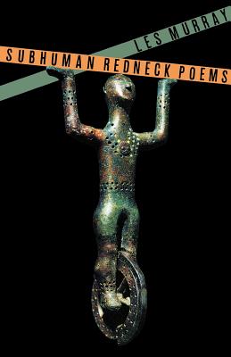 Immagine del venditore per Subhuman Redneck Poems (Paperback or Softback) venduto da BargainBookStores