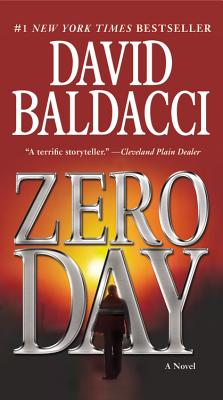 Image du vendeur pour Zero Day (Paperback or Softback) mis en vente par BargainBookStores
