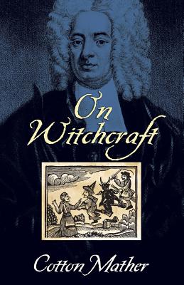Imagen del vendedor de On Witchcraft (Paperback or Softback) a la venta por BargainBookStores