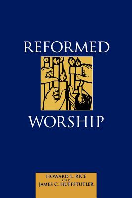 Seller image for Reformed Worship (Paperback or Softback) for sale by BargainBookStores