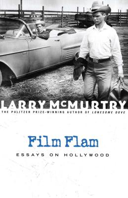 Seller image for Film Flam: Essays on Hollywood (Paperback or Softback) for sale by BargainBookStores