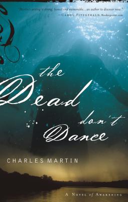 Seller image for The Dead Don't Dance (Paperback or Softback) for sale by BargainBookStores