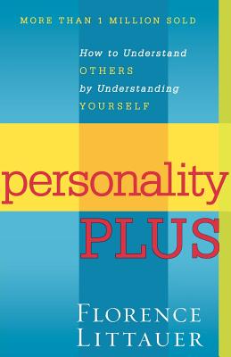 Seller image for Personality Plus (Paperback or Softback) for sale by BargainBookStores