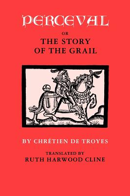 Image du vendeur pour Perceval or the Story of the Grail (Paperback or Softback) mis en vente par BargainBookStores
