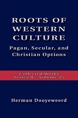 Immagine del venditore per Roots of Western Culture (Paperback or Softback) venduto da BargainBookStores