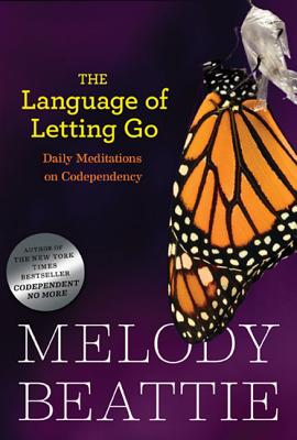 Image du vendeur pour The Language of Letting Go (Paperback or Softback) mis en vente par BargainBookStores