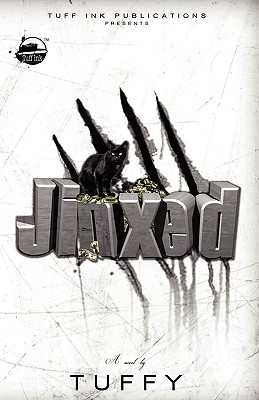 Seller image for Jinxed (Paperback or Softback) for sale by BargainBookStores