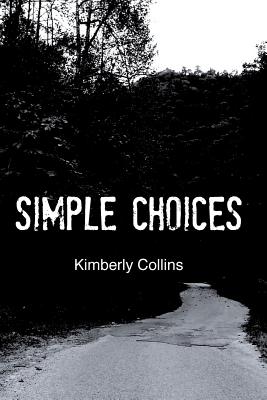 Imagen del vendedor de Simple Choices (Paperback or Softback) a la venta por BargainBookStores
