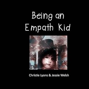 Seller image for Being an Empath Kid (Paperback or Softback) for sale by BargainBookStores