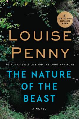 Imagen del vendedor de The Nature of the Beast: A Chief Inspector Gamache Novel (Paperback or Softback) a la venta por BargainBookStores