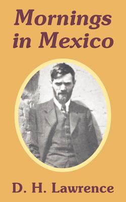 Seller image for Mornings in Mexico (Paperback or Softback) for sale by BargainBookStores