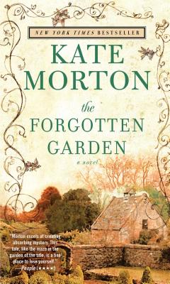 Imagen del vendedor de The Forgotten Garden (Paperback or Softback) a la venta por BargainBookStores