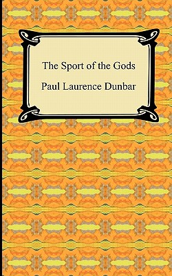 Seller image for The Sport of the Gods (Paperback or Softback) for sale by BargainBookStores