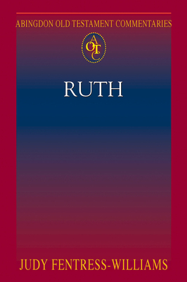 Seller image for Ruth (Paperback or Softback) for sale by BargainBookStores