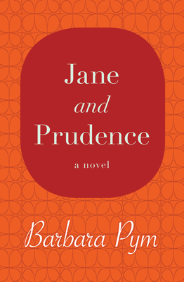 Imagen del vendedor de Jane and Prudence (Paperback or Softback) a la venta por BargainBookStores
