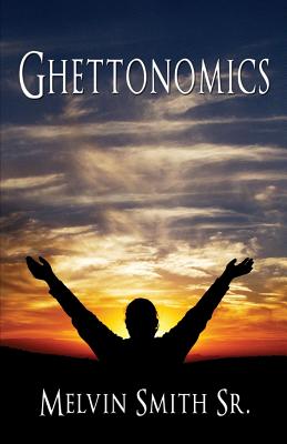 Image du vendeur pour Ghettonomics (Paperback or Softback) mis en vente par BargainBookStores