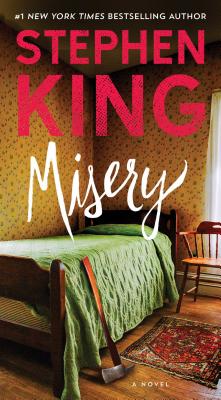 Seller image for Misery (Paperback or Softback) for sale by BargainBookStores