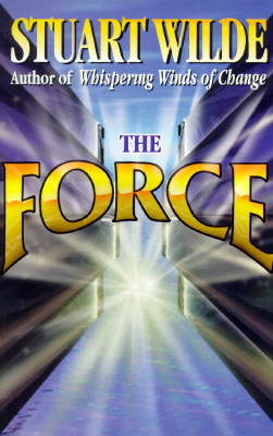 Seller image for The Force (Paperback or Softback) for sale by BargainBookStores