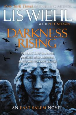 Seller image for Darkness Rising (Paperback or Softback) for sale by BargainBookStores