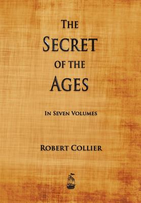 Seller image for The Secret of the Ages (Paperback or Softback) for sale by BargainBookStores