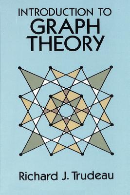 Immagine del venditore per Introduction to Graph Theory (Paperback or Softback) venduto da BargainBookStores