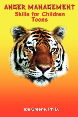 Immagine del venditore per Anger Management Skills for Children Teens (Paperback or Softback) venduto da BargainBookStores