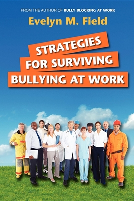 Seller image for Strategies for Surviving Bullying at Work (Paperback or Softback) for sale by BargainBookStores