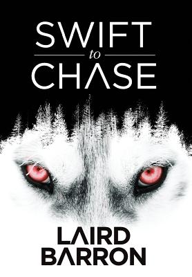 Imagen del vendedor de Swift to Chase (Hardback or Cased Book) a la venta por BargainBookStores