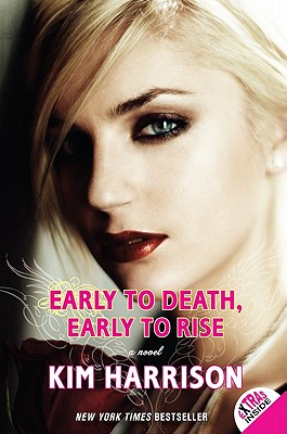 Seller image for Early to Death, Early to Rise (Paperback or Softback) for sale by BargainBookStores