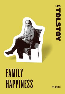 Imagen del vendedor de Family Happiness: Stories (Paperback or Softback) a la venta por BargainBookStores