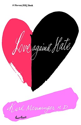 Image du vendeur pour Love Against Hate (Paperback or Softback) mis en vente par BargainBookStores