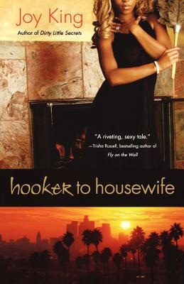 Bild des Verkufers fr Hooker to Housewife (Paperback or Softback) zum Verkauf von BargainBookStores