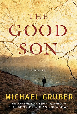Seller image for The Good Son (Paperback or Softback) for sale by BargainBookStores
