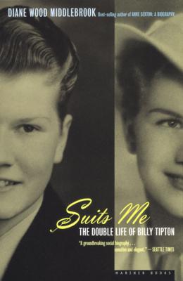 Seller image for Suits Me (Paperback or Softback) for sale by BargainBookStores