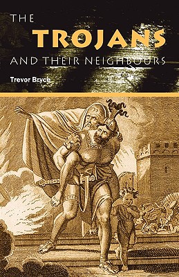 Seller image for Trojans and Their Neighbours (Paperback or Softback) for sale by BargainBookStores