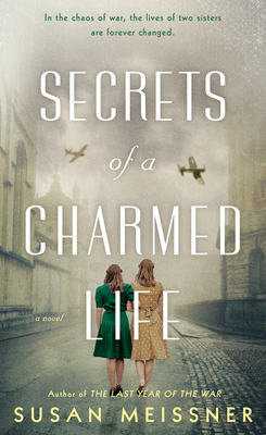Seller image for Secrets of a Charmed Life (Paperback or Softback) for sale by BargainBookStores