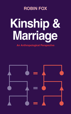 Bild des Verkufers fr Kinship and Marriage: An Anthropological Perspective (Paperback or Softback) zum Verkauf von BargainBookStores