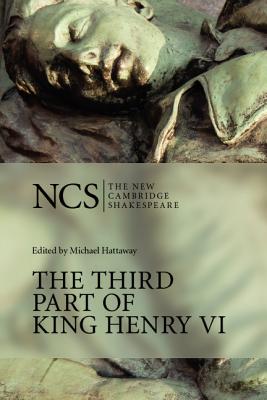 Seller image for The Third Part of King Henry VI (Paperback or Softback) for sale by BargainBookStores