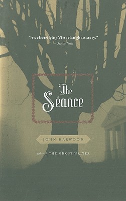 Seller image for The Seance (Paperback or Softback) for sale by BargainBookStores